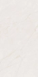 SUBLIME BEIGE POL Rect.60x120