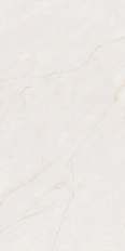 SUBLIME BEIGE POL Rect.60x120