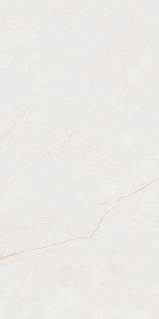 SUBLIME BEIGE POL Rect.60x120