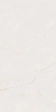 SUBLIME BEIGE POL Rect.60x120