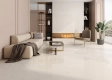 SUBLIME BEIGE POL Rect.60x120