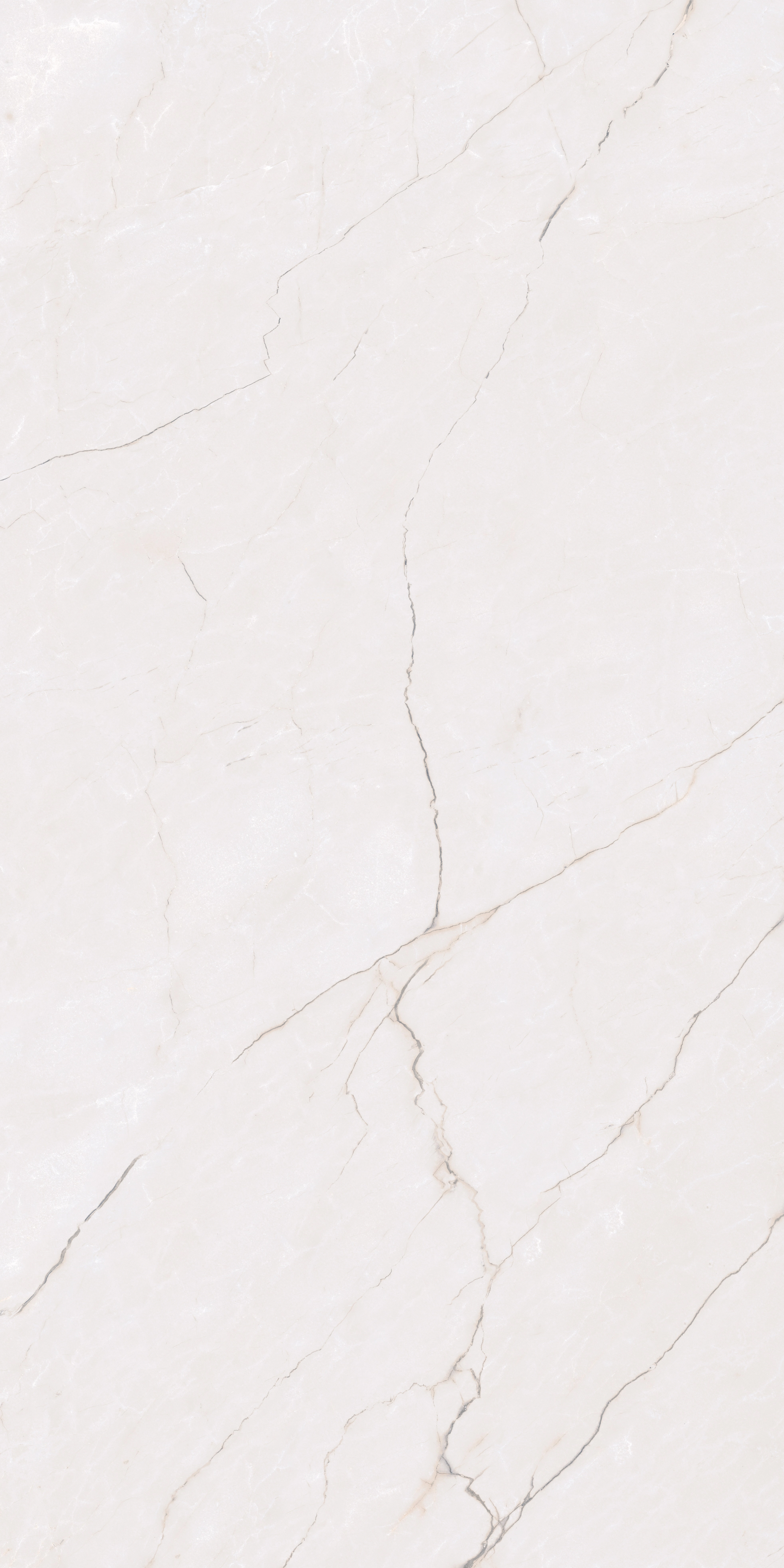 SUBLIME  BLANCO Mat Rect.60x120