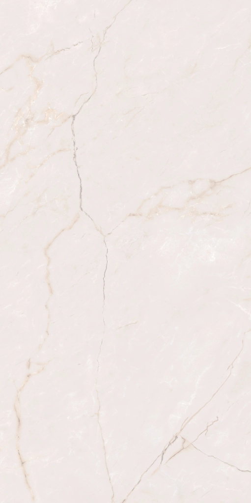 SUBLIME  BLANCO Pol 60x120