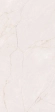 SUBLIME  BLANCO Pol 60x120