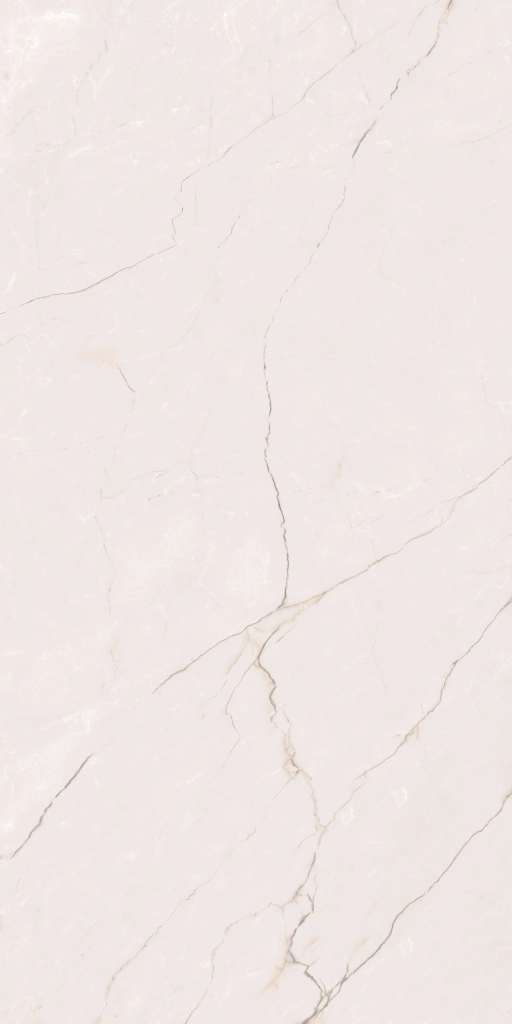 SUBLIME  BLANCO Pol 60x120