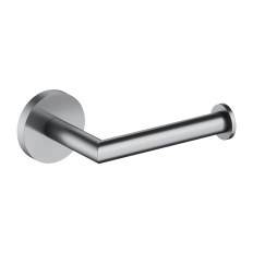 Держатель туалетной бумаги OMNIRES Modern Project Brushed Nickel MP60510NI