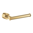 Держатель туалетной бумаги Grohe Atrio Gold