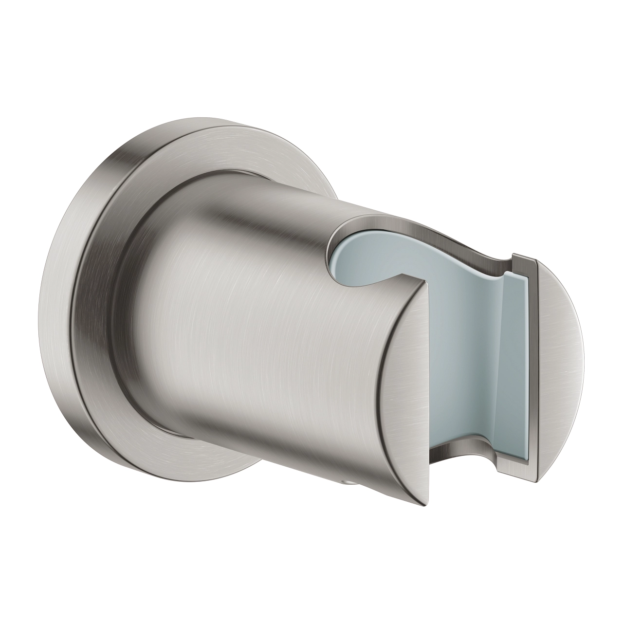 Nickel