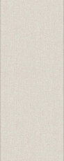 TAILOR BONE 59,6x150