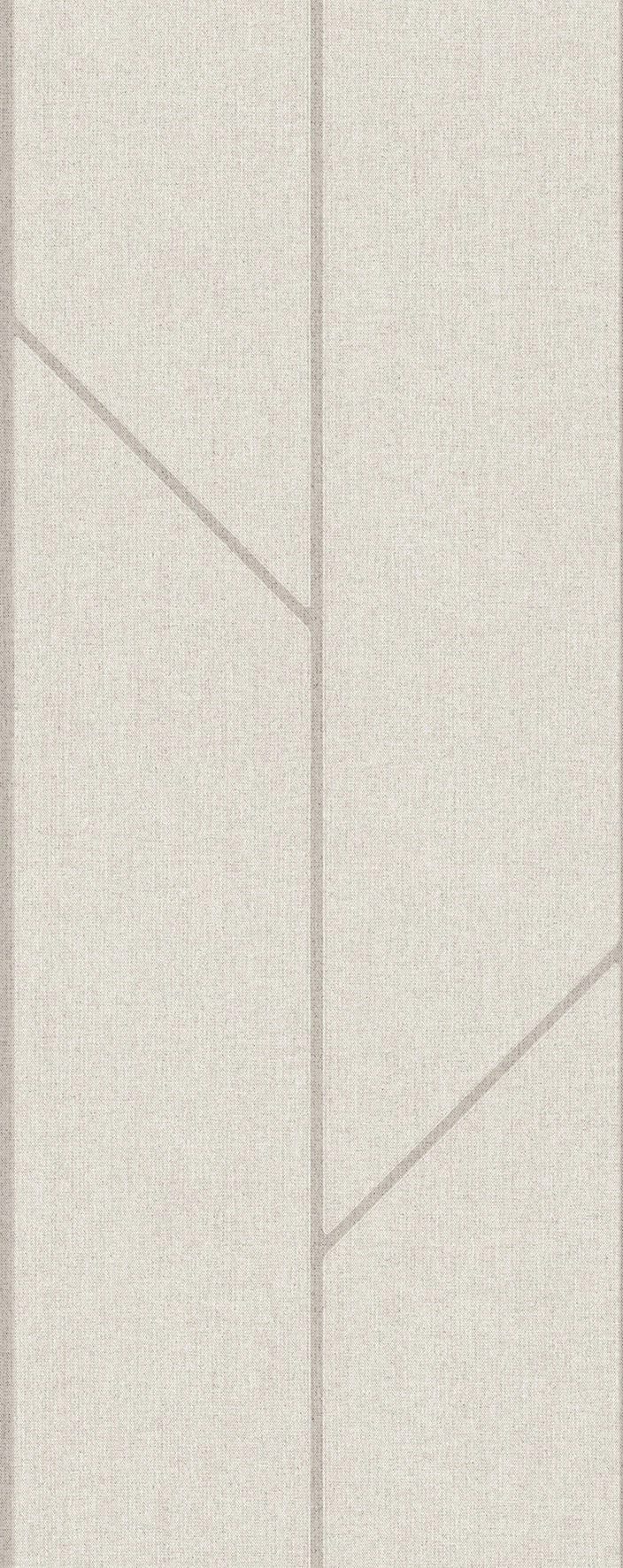 TAILOR BONE DECO 59,6x150