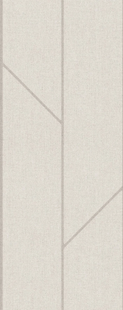 TAILOR BONE DECO 59,6x150