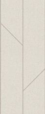 TAILOR BONE DECO 59,6x150