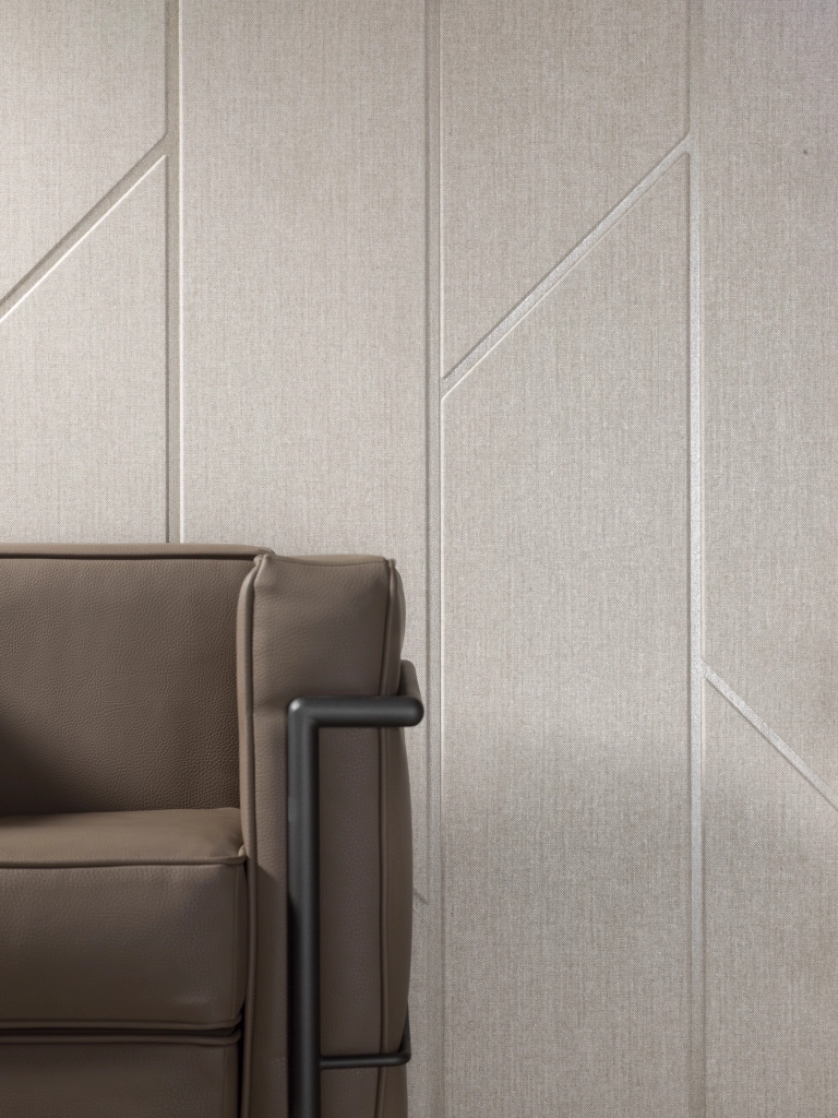 TAILOR BONE DECO 59,6x150