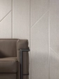 TAILOR BONE DECO 59,6x150