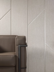 TAILOR BONE DECO 59,6x150