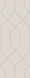 TAILOR BONE DIAMOND 59,6x150