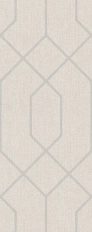 TAILOR BONE DIAMOND 59,6x150