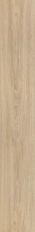 TANZANIA ALMOND 23X150