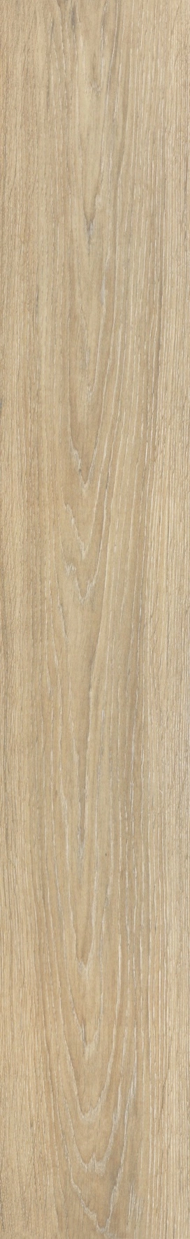 Gresie TANZANIA ALMOND 23X150 — vedere 2