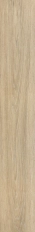 TANZANIA ALMOND 23X150