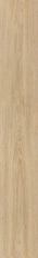 TANZANIA ALMOND 23X150
