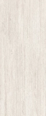 TARANTO BIANCO 59,6X150