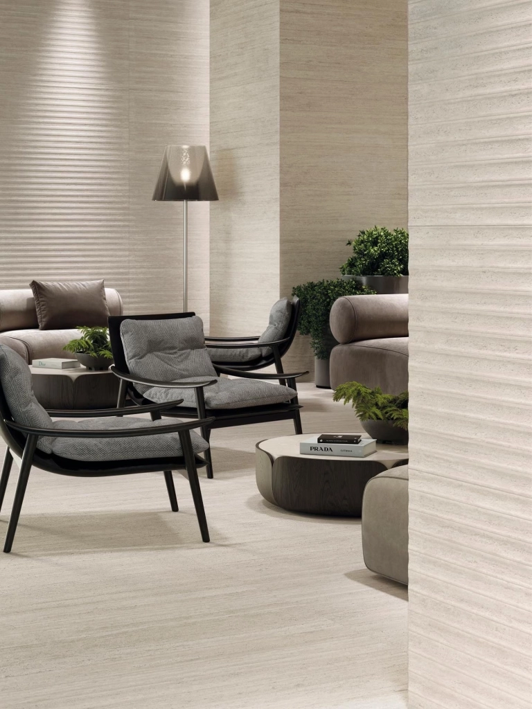 TARANTO BIANCO L 59,6X120CM