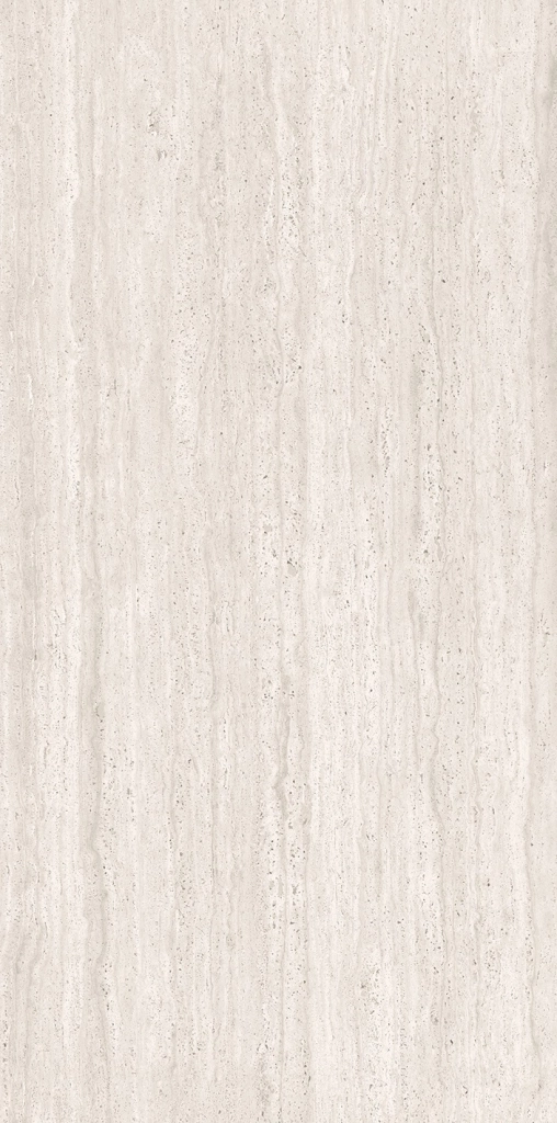 TARANTO BIANCO L 59,6X120CM