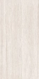 TARANTO BIANCO L 59,6X120CM