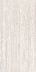 TARANTO BIANCO L 59,6X120CM