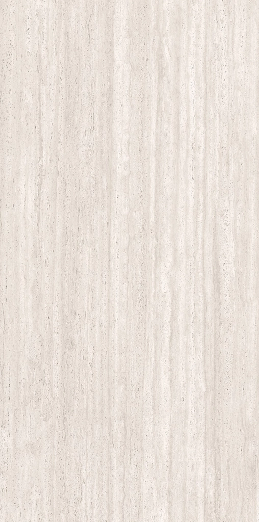 TARANTO BIANCO L 59,6X120CM