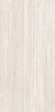 TARANTO BIANCO L 59,6X120CM