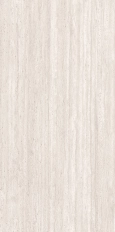 TARANTO BIANCO L 59,6X120CM