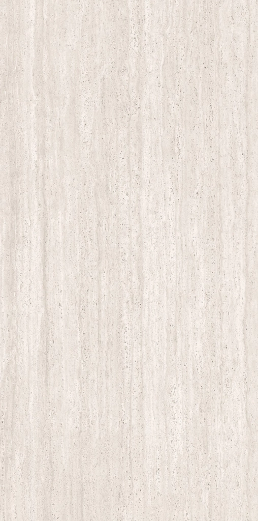 TARANTO BIANCO L 59,6X120CM