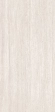 TARANTO BIANCO L 59,6X120CM
