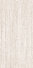 TARANTO BIANCO L 59,6X120CM