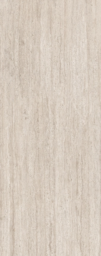 TARANTO BONE 59,6x150CM