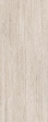 TARANTO BONE 59,6x150CM