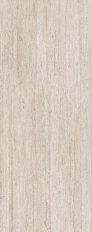 TARANTO BONE 59,6x150CM