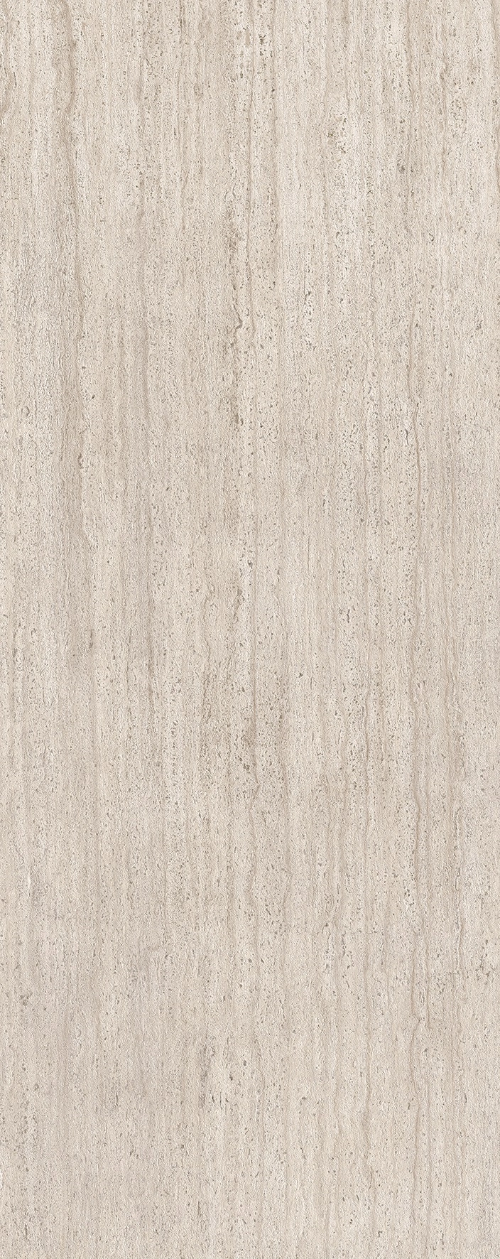 Плитка TARANTO BONE 59,6x150CM — 2