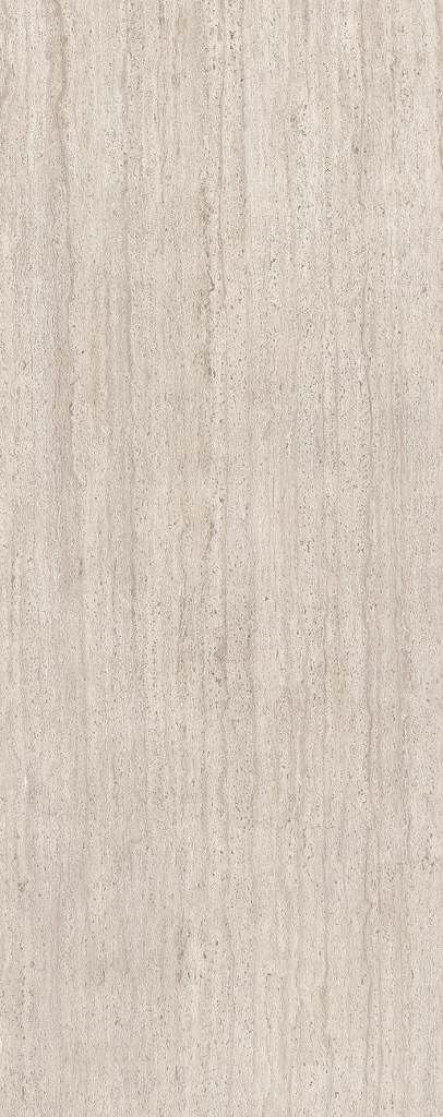 TARANTO BONE 59,6x150CM