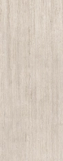 TARANTO BONE 59,6x150CM
