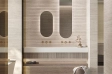TARANTO BONE 59,6x150CM