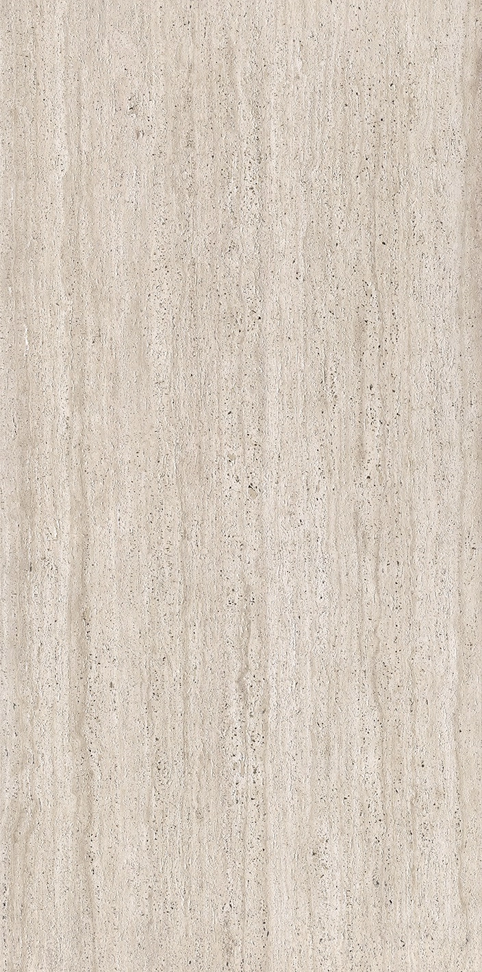TARANTO BONE L 59,6X120CM