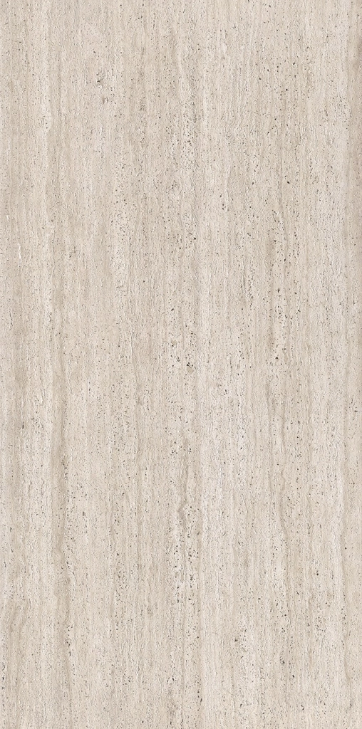 TARANTO BONE L 59,6X120CM