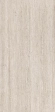 TARANTO BONE L 59,6X120CM