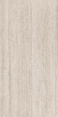 TARANTO BONE L 59,6X120CM