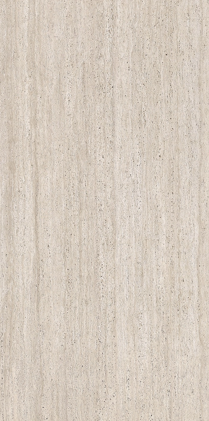 Gresie TARANTO BONE L 59,6X120CM — 2