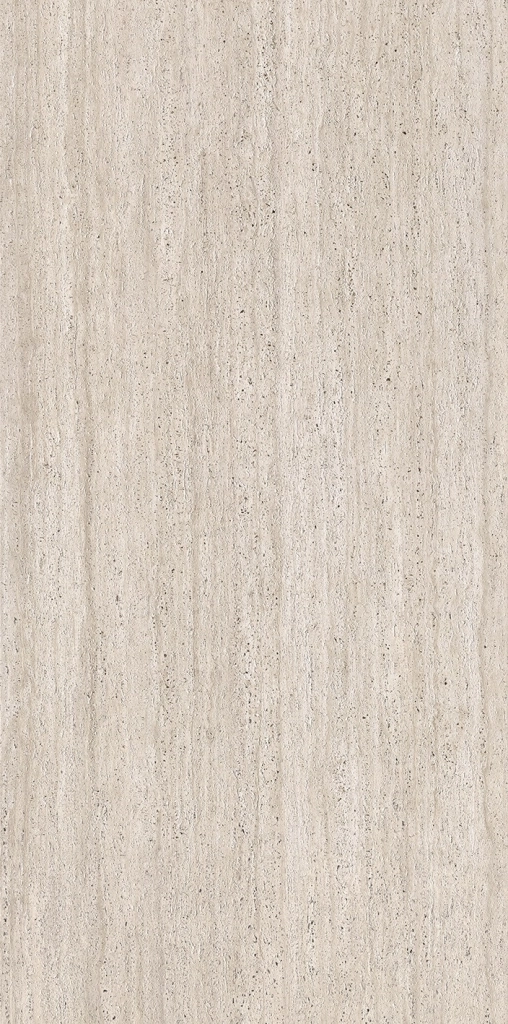 TARANTO BONE L 59,6X120CM