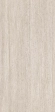 TARANTO BONE L 59,6X120CM